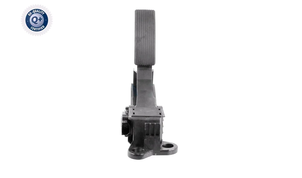 Sensor, kjørepedalstilling V30-82-0009 ( v:8350019