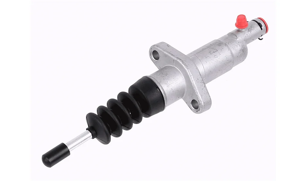 Slavesylinder, Clutch 6283 654 014 (SACH v:8475827