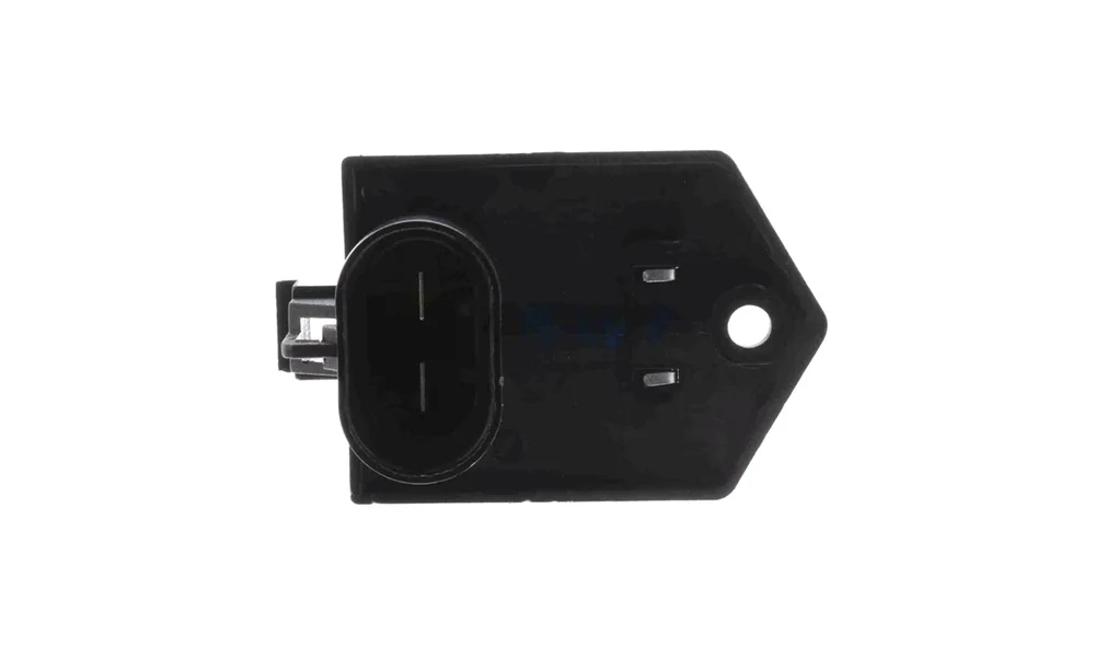 Motstand, kupévifte V24-79-0013 (Vemo) v:1603298 Motstand, kupévifte V24-79-0013 (Vemo) v:1603298