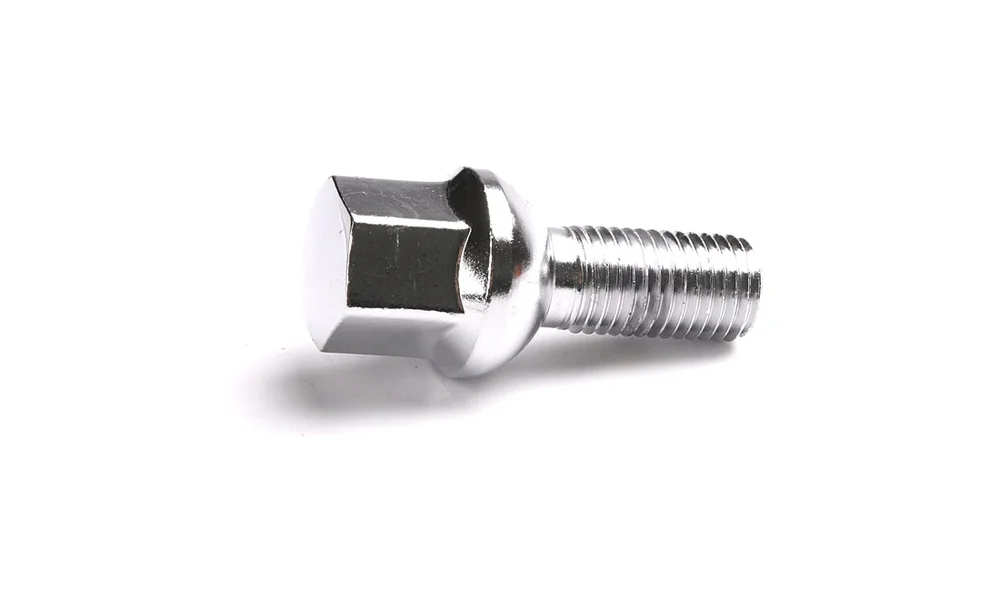 Bolt 12×1,50×24,5 Kulehode v:6021171