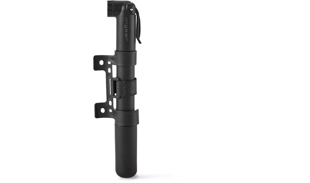 Minipumpe alle ventiler v:3509112