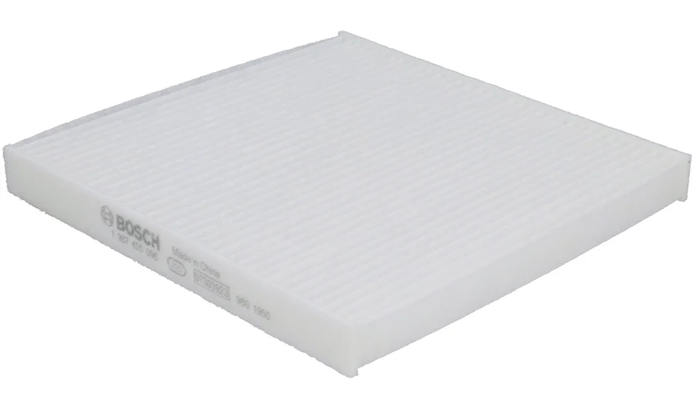 Kupefilter – 1 987 435 096 – (BOSCH) v:3443868