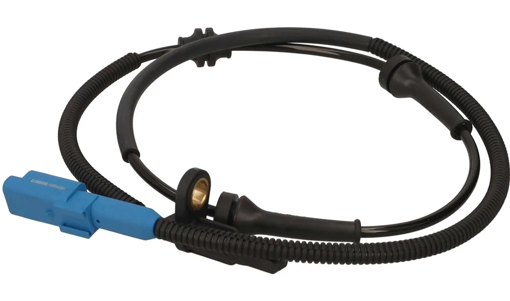 Sensor, Abs – 0 986 594 597 – (BOSCH) v:5762806 Sensor, Abs – 0 986 594 597 – (BOSCH) v:5762806