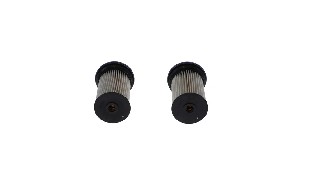 Drivstoffilter – F 026 402 353 – (BOSCH) v:5247042