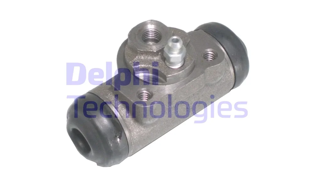 Hjulsylinder, Brems - LW90021 - (Delphi) v:6544379