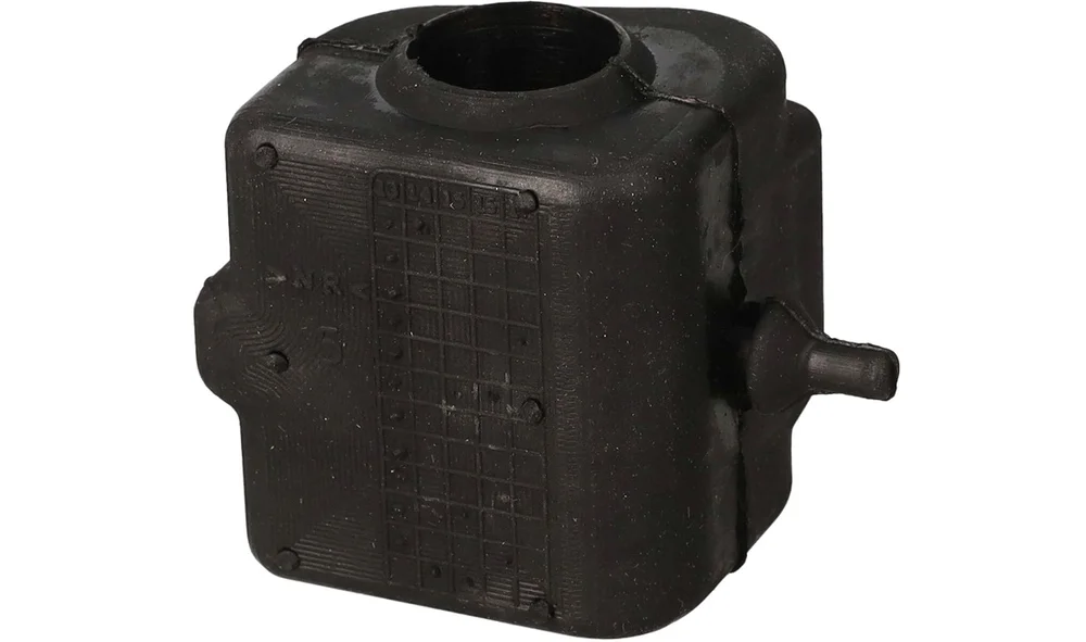Lagring, Stabilisator 723 708 (Topran) v:1787164