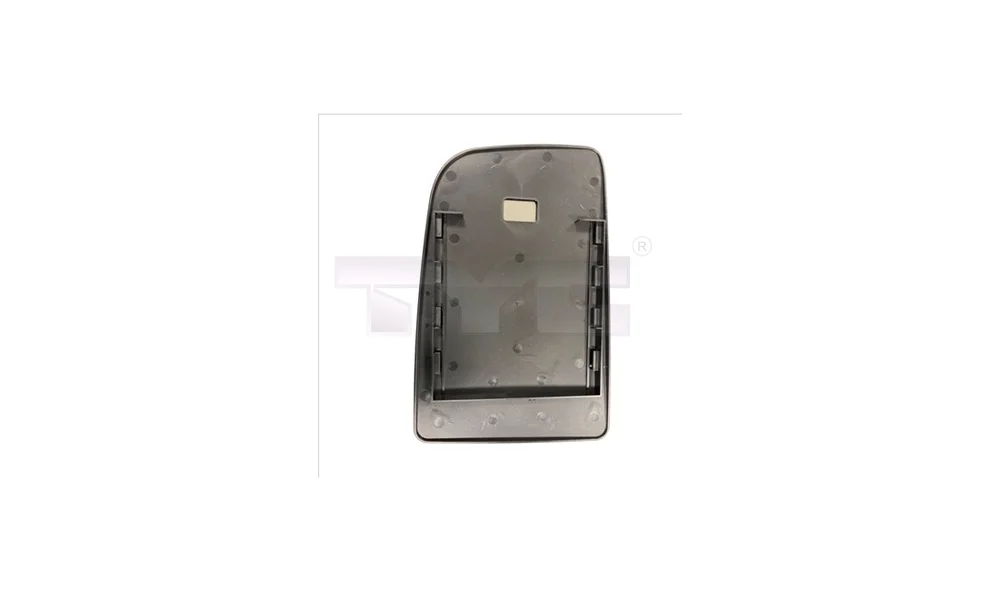 Speilglass, Ytterspeil 321-0104-1 (TYC) v:1570488 Speilglass, Ytterspeil 321-0104-1 (TYC) v:1570488