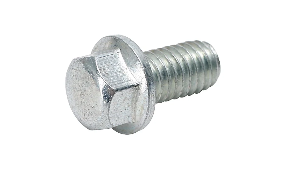 Bolt for setebeslag, Aragon v:9422920