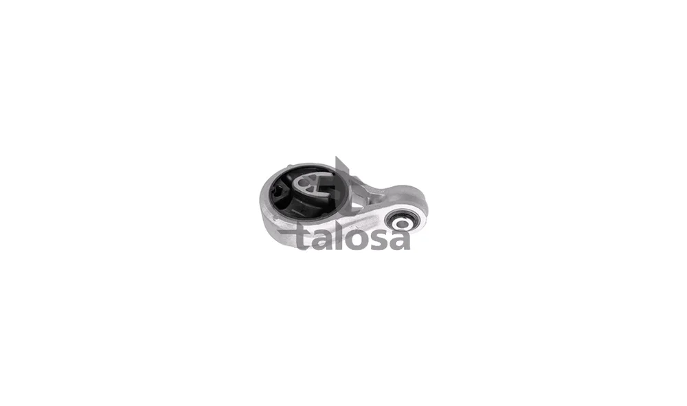 Motorfeste – 61-15792 – (Talosa) v:1407192 Motorfeste – 61-15792 – (Talosa) v:1407192