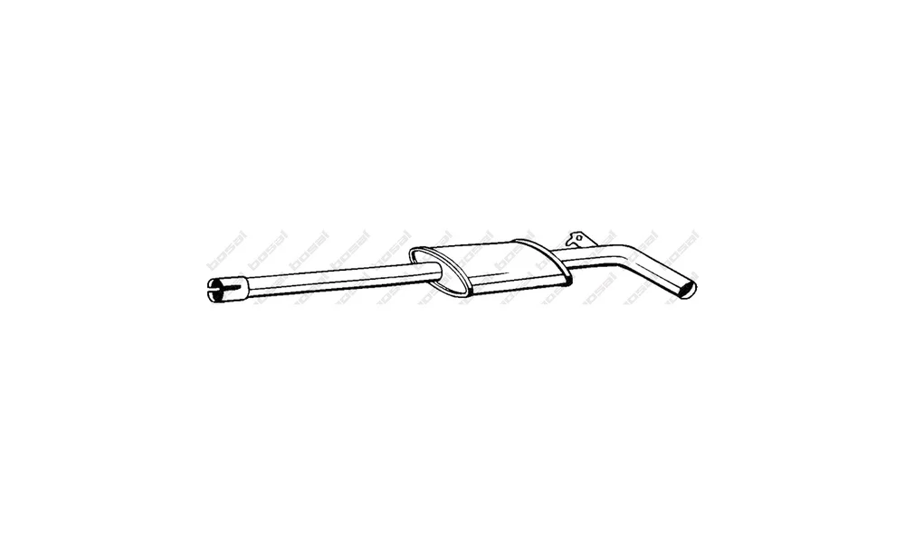 Midtre Lydpotte – 280-291 – (Bosal) v:2633271 Midtre Lydpotte – 280-291 – (Bosal) v:2633271