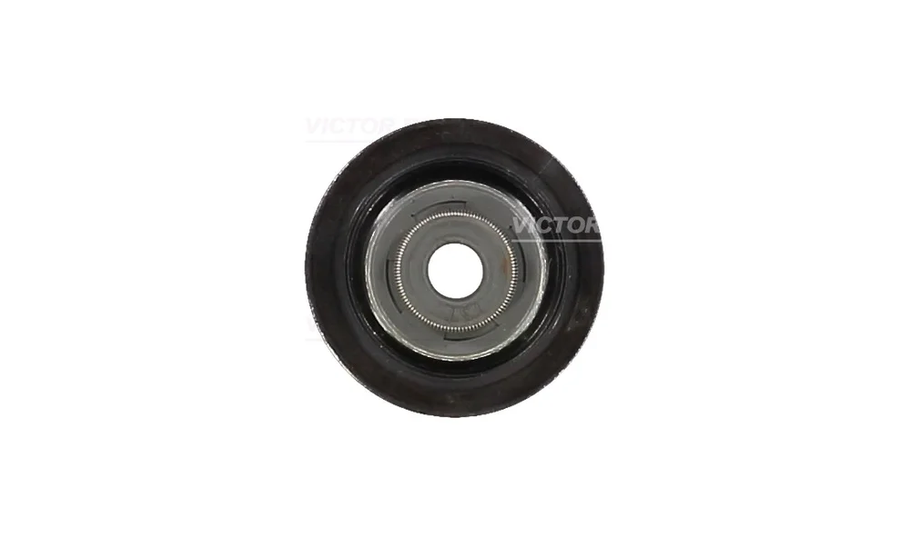 Pakning, Ventilstamme 70-10122-00 (Reinz v:348051 Pakning, Ventilstamme 70-10122-00 (Reinz v:348051