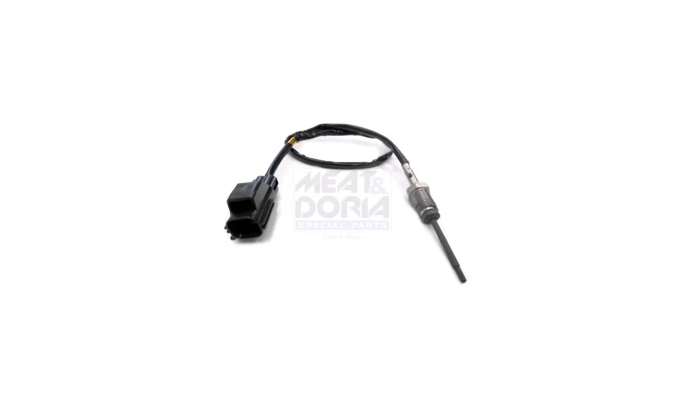 Sensor, Eksostemperatur 11913 (Meat & Do v:5766758 Sensor, Eksostemperatur 11913 (Meat & Do v:5766758