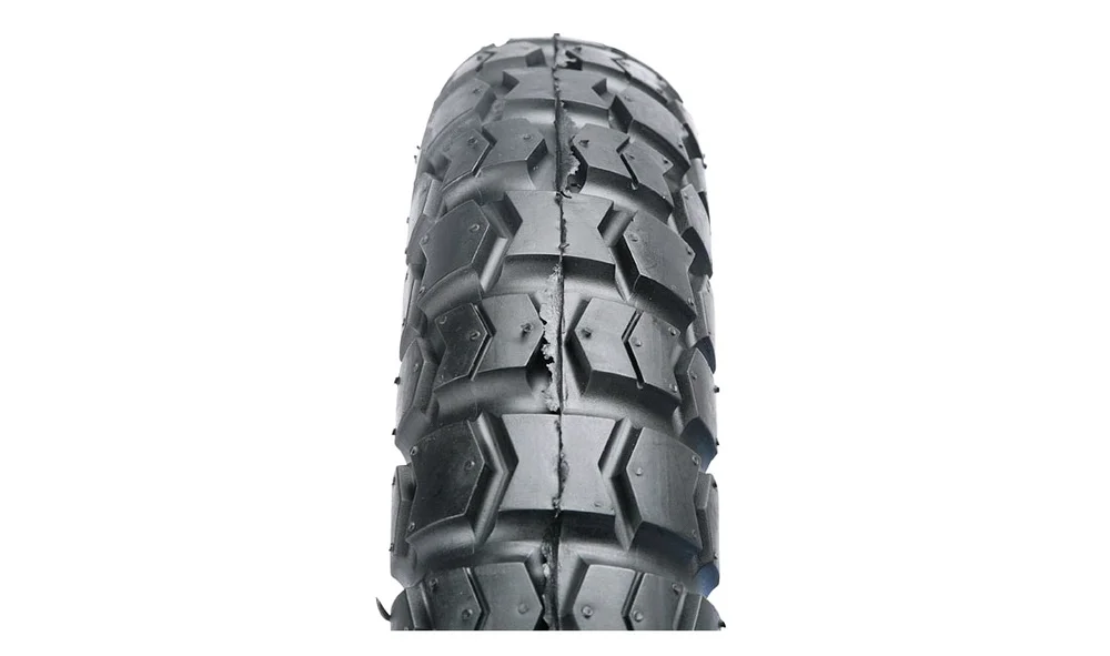 Bakdekk 300-10, TH-896 v:6817081