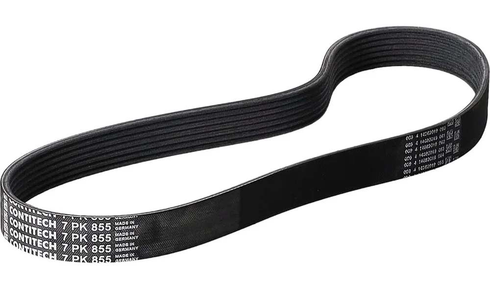 Kilerem - 7PK855 - (Continental) v:252204