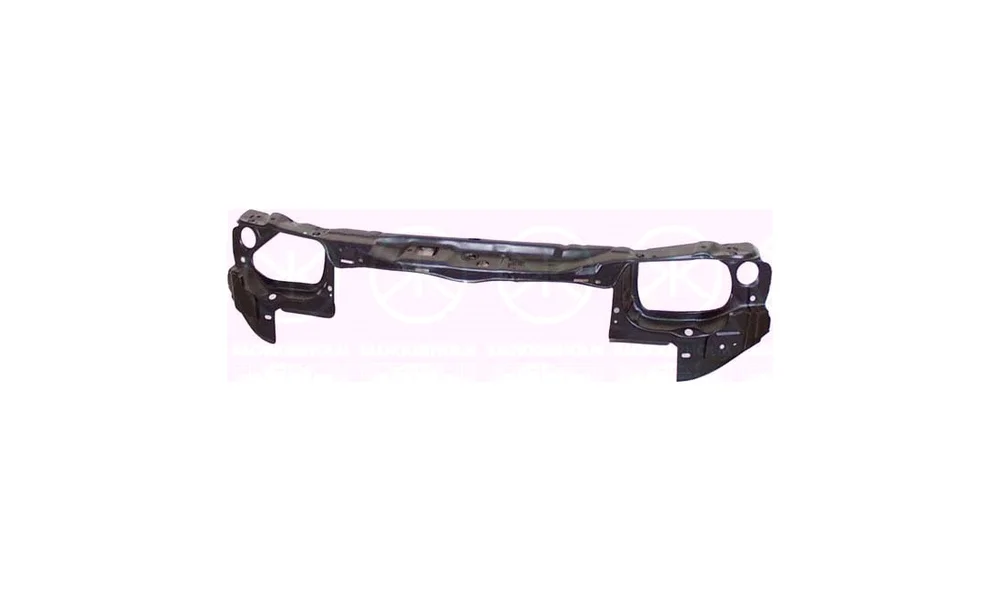 Front Kledning - 5050200 - (Klokkerholm) v:4043536