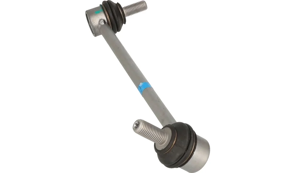 Stang, Stabilisator 8500 82601 (Triscan) v:7247236