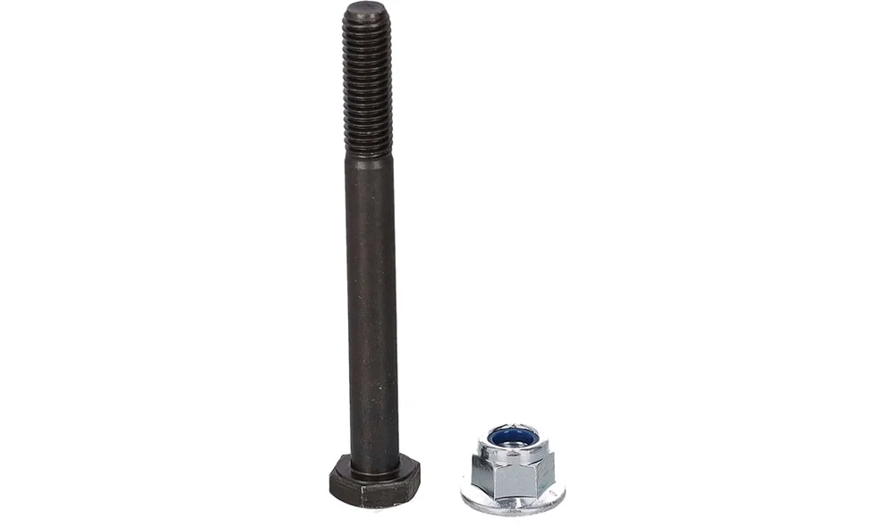 Monteringssett, fører 8500 29866 (Trisca v:648131