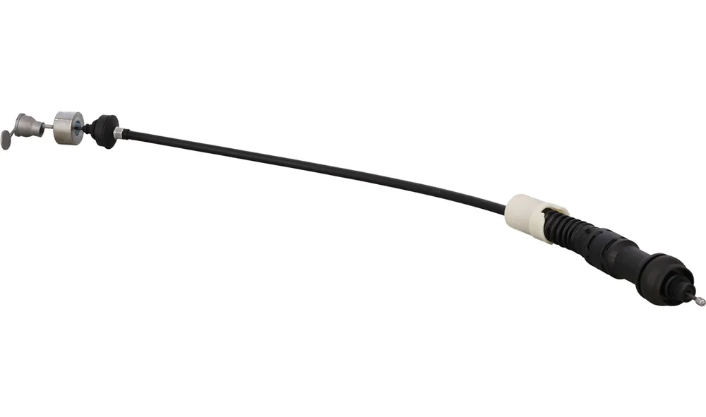 Clutchkabel 8140 38244 Aftermarket (Tris v:3158123 Clutchkabel 8140 38244 Aftermarket (Tris v:3158123