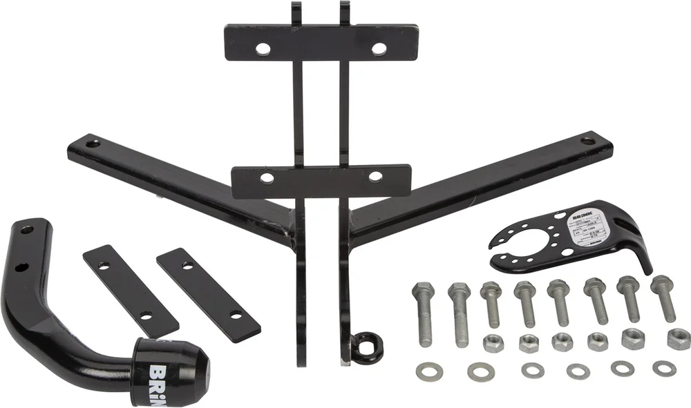 Tilhengerfeste – 377300 – (Brink) v:1212386 Tilhengerfeste – 377300 – (Brink) v:1212386