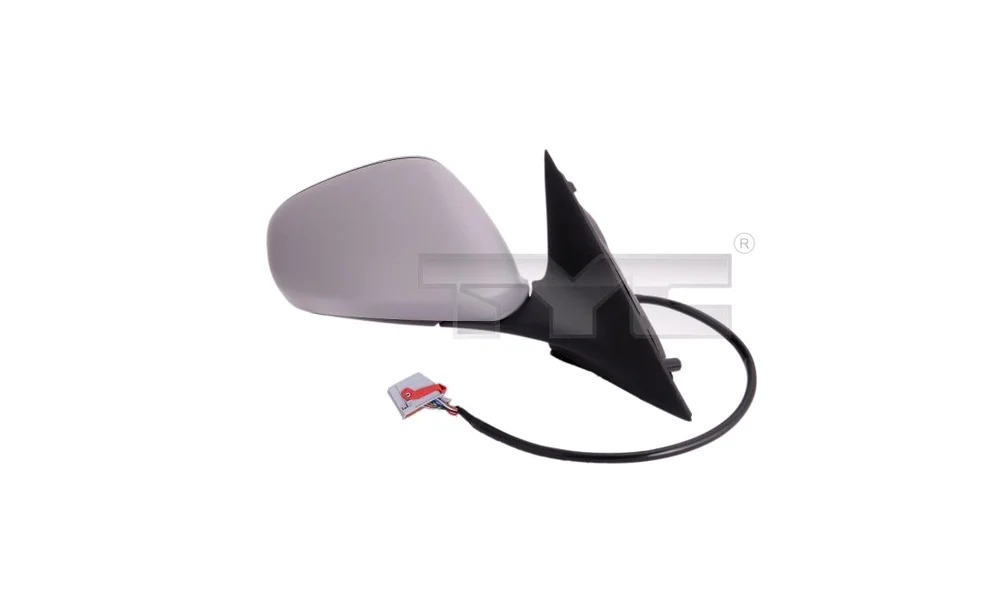 Ytterspeil - 301-0032 - (TYC) v:1798927