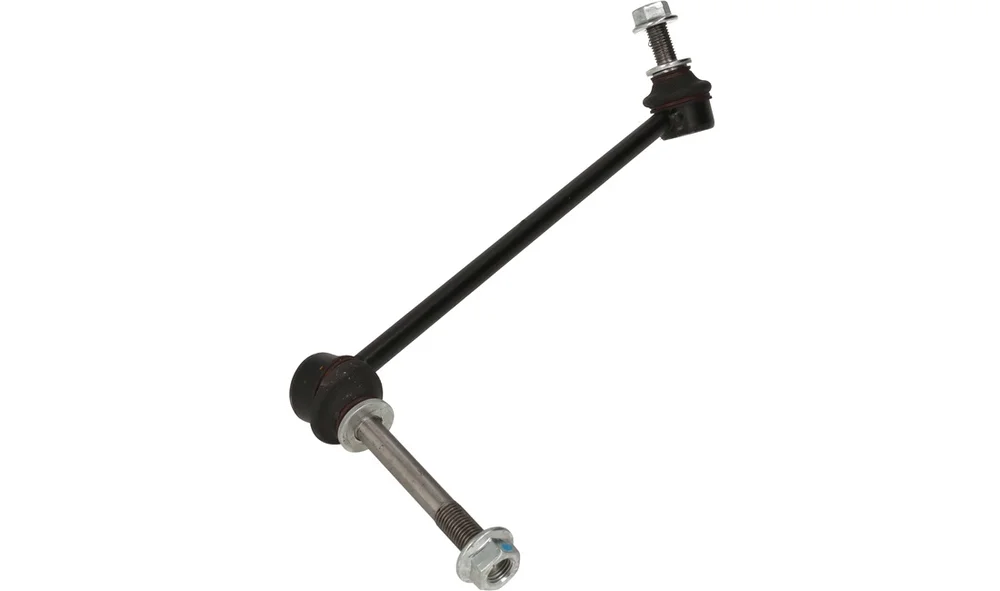 Stang, Stabilisator 50-14162 (Talosa) v:1839000
