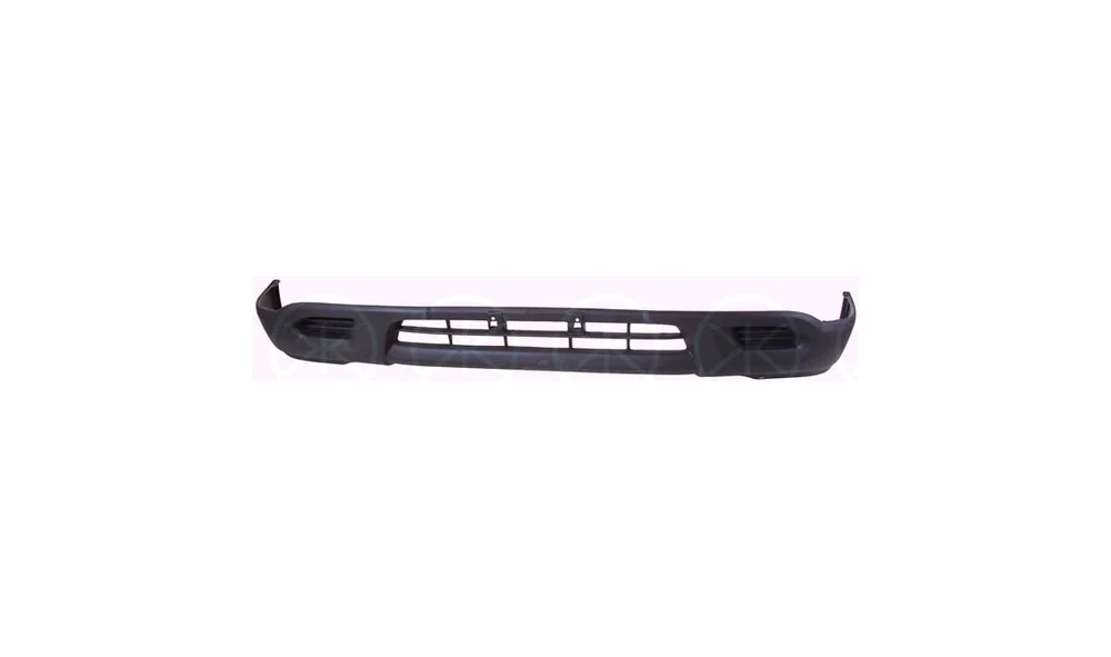 Front Kledning - 8125223 - (Klokkerholm) v:9077691