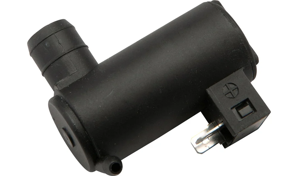 Spylepumpe v:4916412