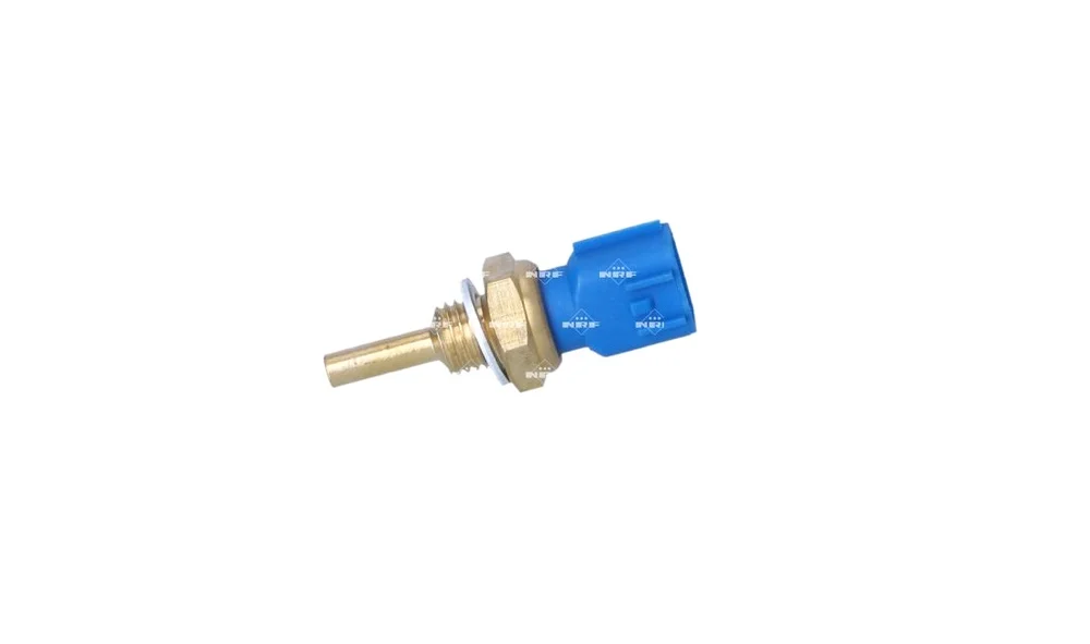 Sensor, Motortemperatur 727020 EASY FIT v:6370440 Sensor, Motortemperatur 727020 EASY FIT v:6370440
