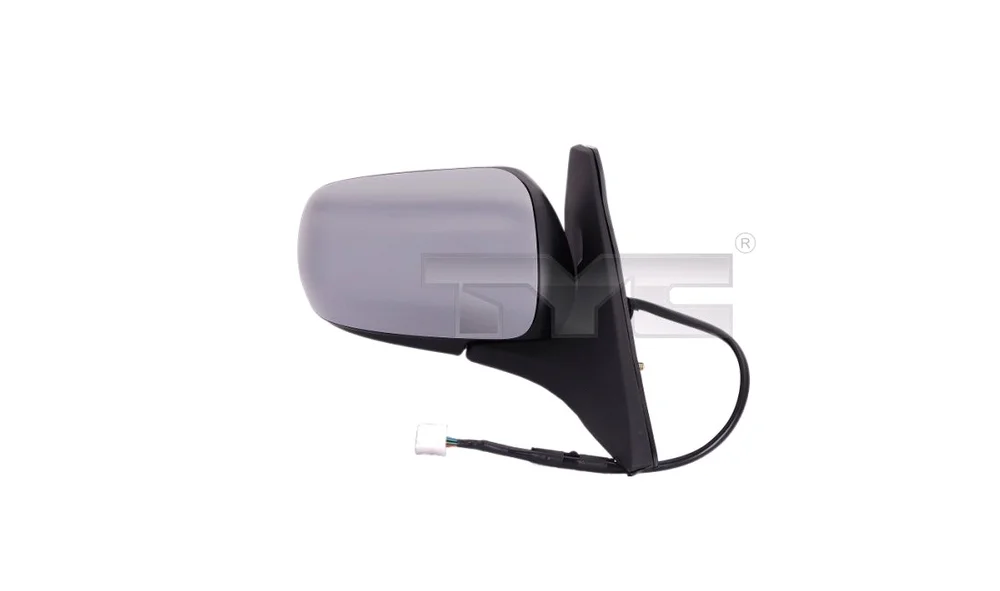 Ytterspeil - 320-0003 - (TYC) v:2590555
