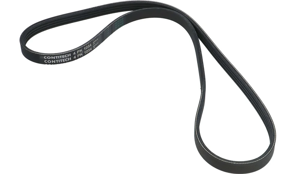 Kilerem – 4PK1054 – (Continental) v:5044987 Kilerem – 4PK1054 – (Continental) v:5044987