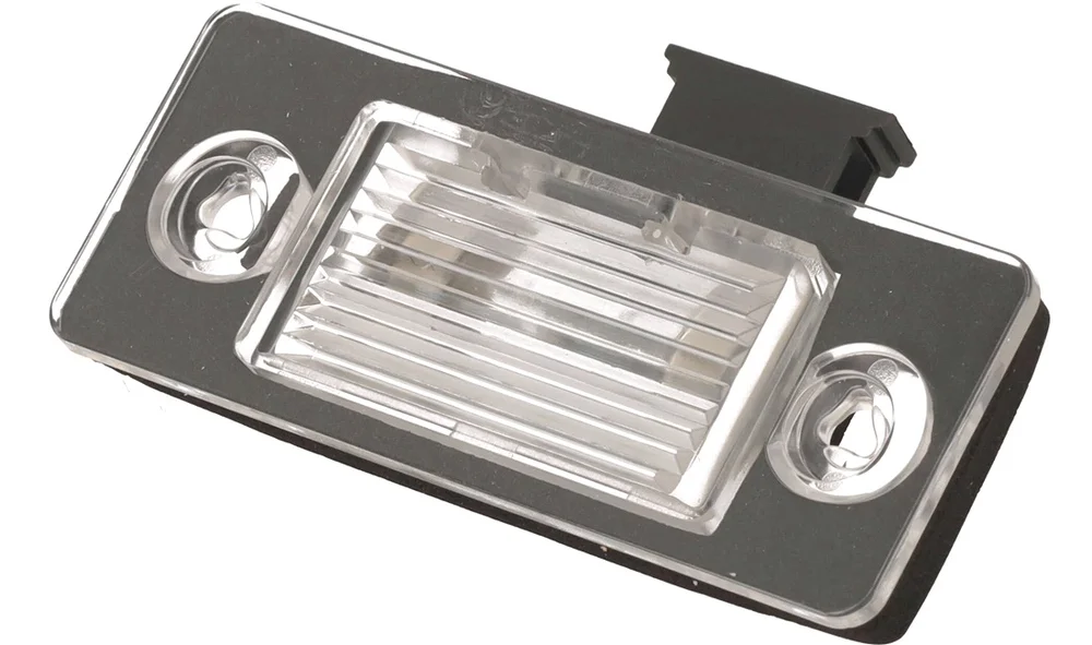 Nummerskiltlys – 33954 – (OSSCA) v:9970915