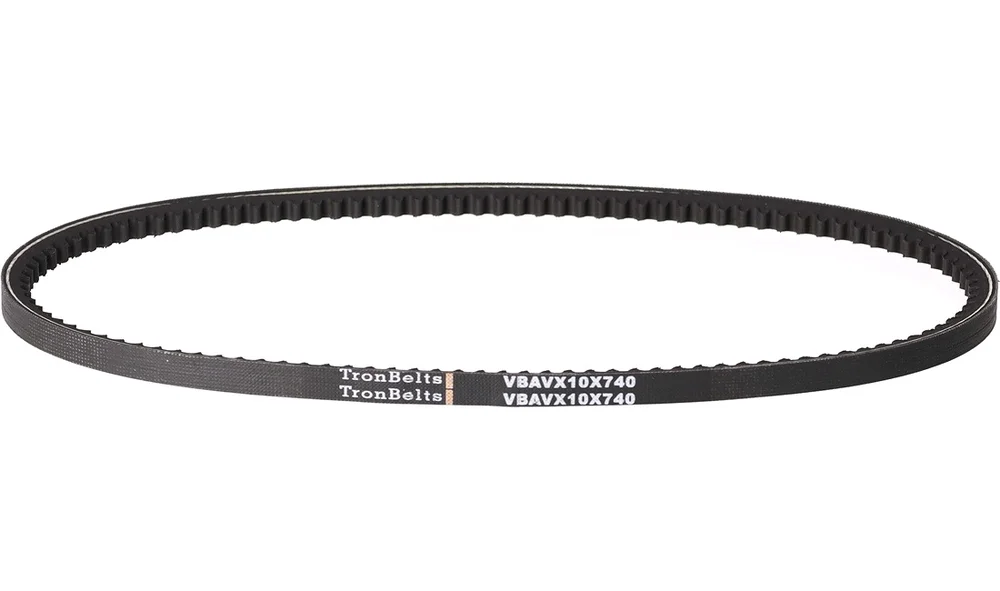 Kilerem - AVX10X740 - (TronBelts) v:6502854