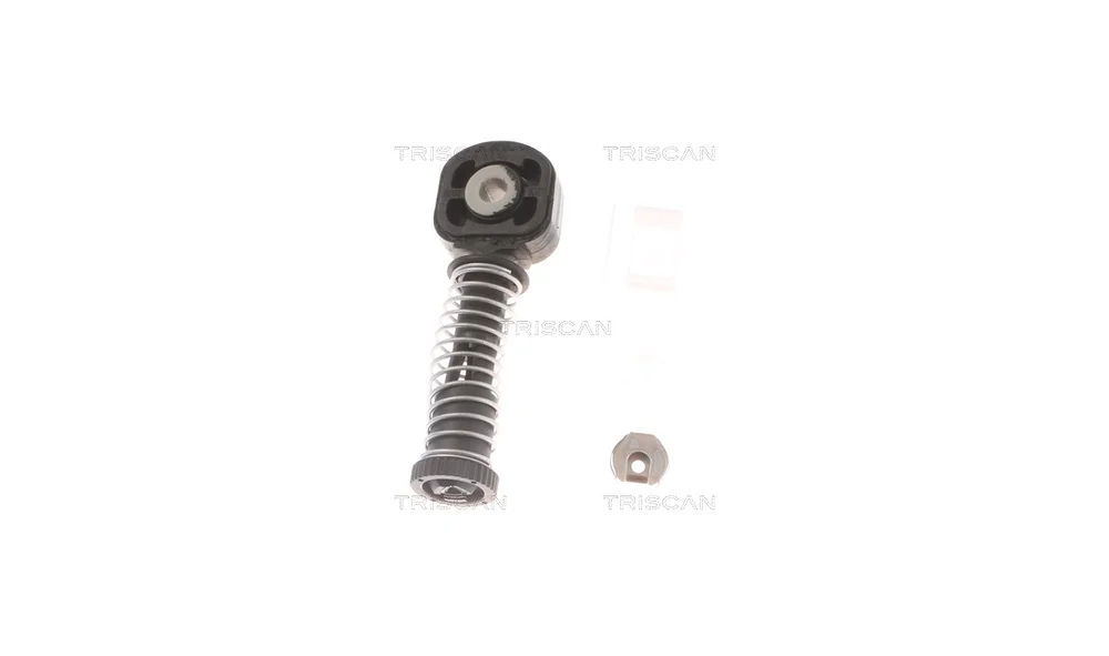 Kabel, girmekanisme 8140 29774 (Triscan) v:3783543 Kabel, girmekanisme 8140 29774 (Triscan) v:3783543