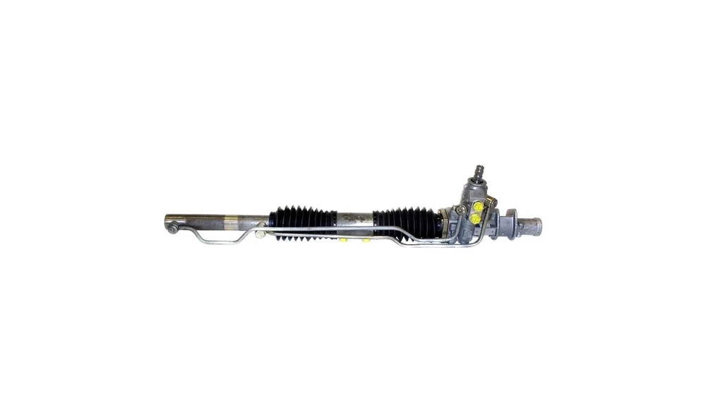 Styresnekke – 51714 – (GKN) v:860129 Styresnekke – 51714 – (GKN) v:860129