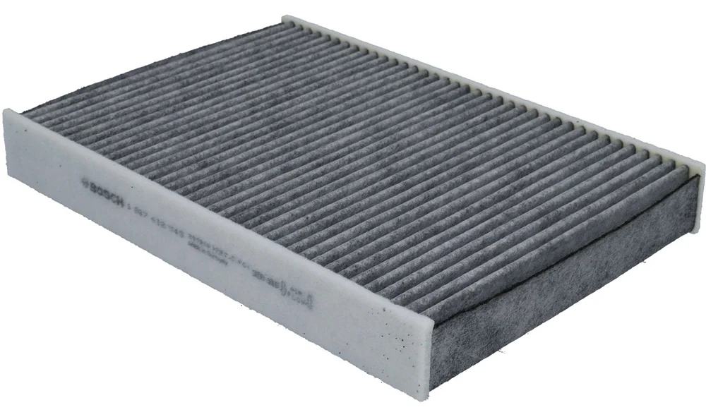 Kupefilter – 1 987 432 549 – (BOSCH) v:5820983