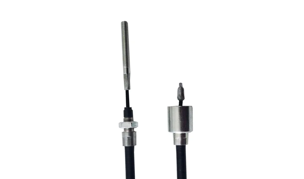 Bremsekabel 1430\/1630 coated AL-KO v:3803620 Bremsekabel 1430\/1630 coated AL-KO v:3803620