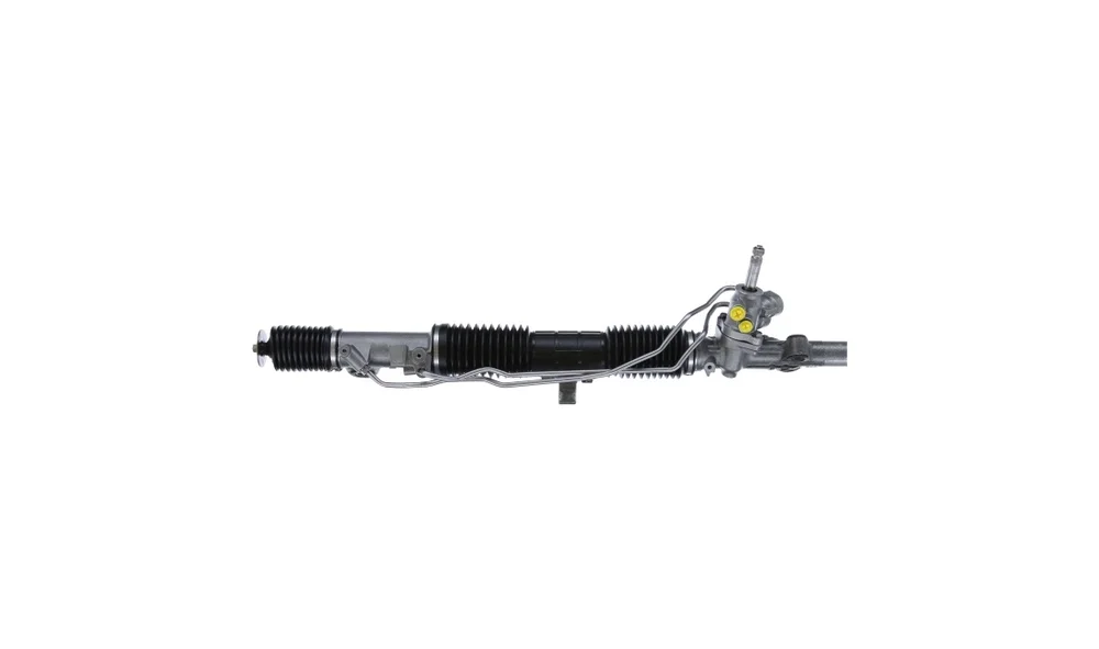 Styresnekke – GKNX10015 – (GKN) v:7771088 Styresnekke – GKNX10015 – (GKN) v:7771088