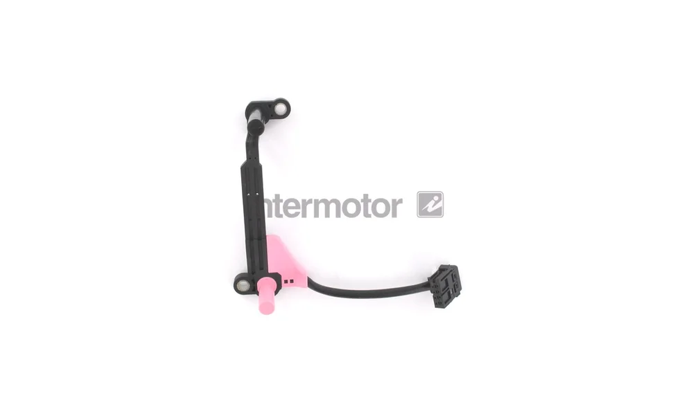 Sensor, hastighet – 17454 – (Intermotor) v:1124793 Sensor, hastighet – 17454 – (Intermotor) v:1124793