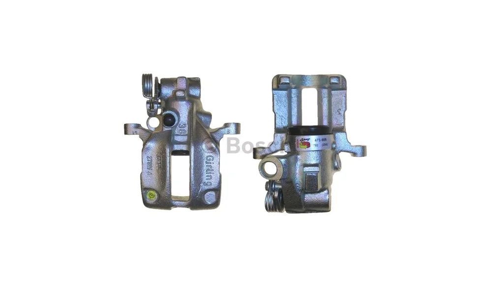 Bremsecaliper – 0 986 473 666 – (BOSCH) v:6192041 Bremsecaliper – 0 986 473 666 – (BOSCH) v:6192041