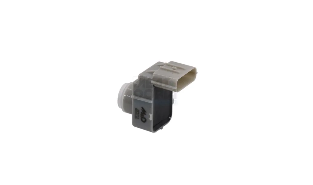 Sensor, parkeringshjelp 94667 (Meat & Do v:5059805 Sensor, parkeringshjelp 94667 (Meat & Do v:5059805
