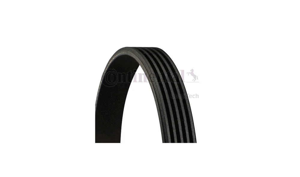 Kilerem – 5PK1885 – (Continental) v:7605920
