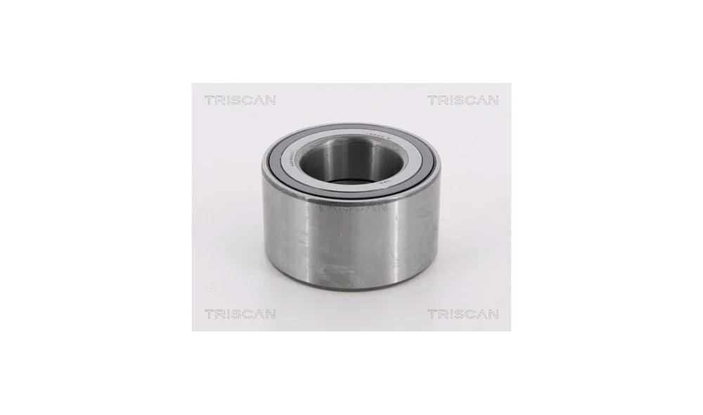 Hjullagersett - 8530 10283 - (Triscan) v:6170792