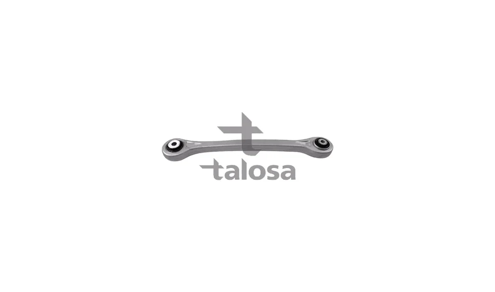 Bærearm, Hjuloppheng 46-14751 (Talosa) v:6419083