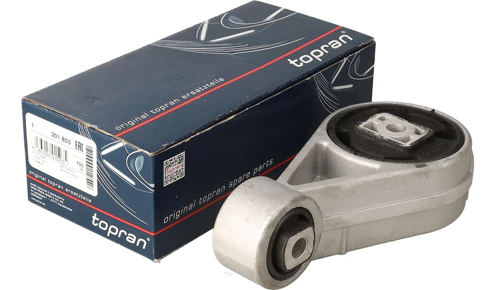Oppheng, automatgirkasse 301 803 (Topran v:6660366 Oppheng, automatgirkasse 301 803 (Topran v:6660366