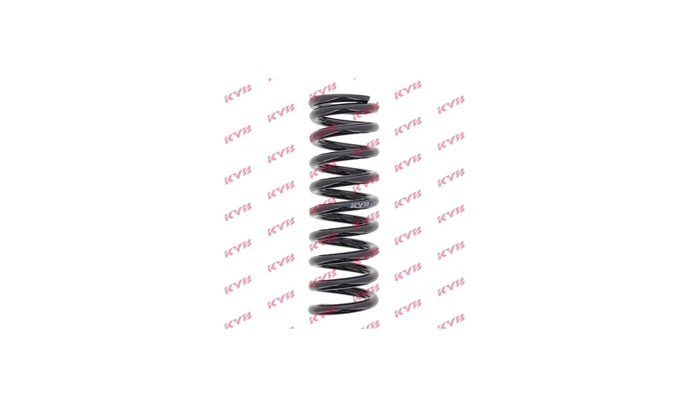 Fjær - RD5200 - K-Flex - (KYB) v:5956263