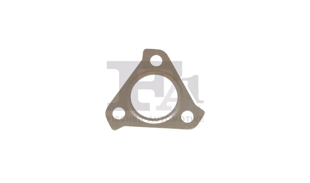 Tetning, Eksosmanifold - 489-508 - (FA1) v:9224843