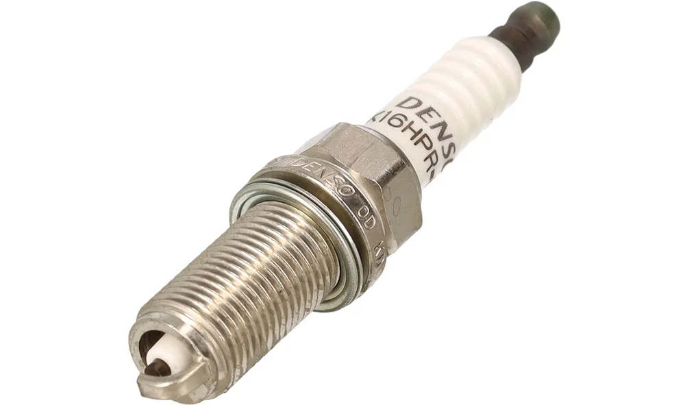 Tennplugg K16HPR-U11 Nickel (DENSO) v:5339810