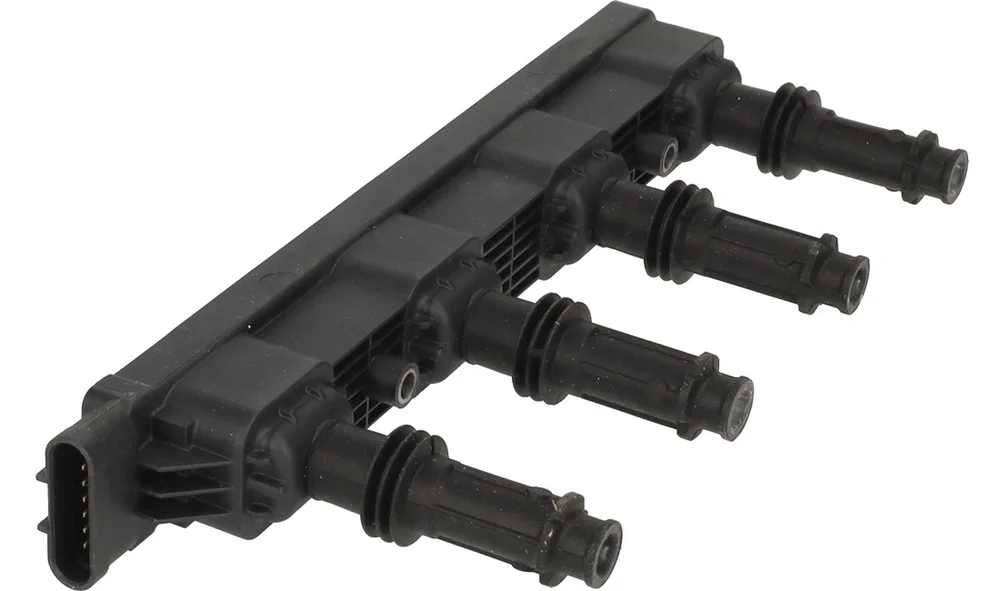 Coil – 0 221 503 800 – (BOSCH) v:8527440 Coil – 0 221 503 800 – (BOSCH) v:8527440