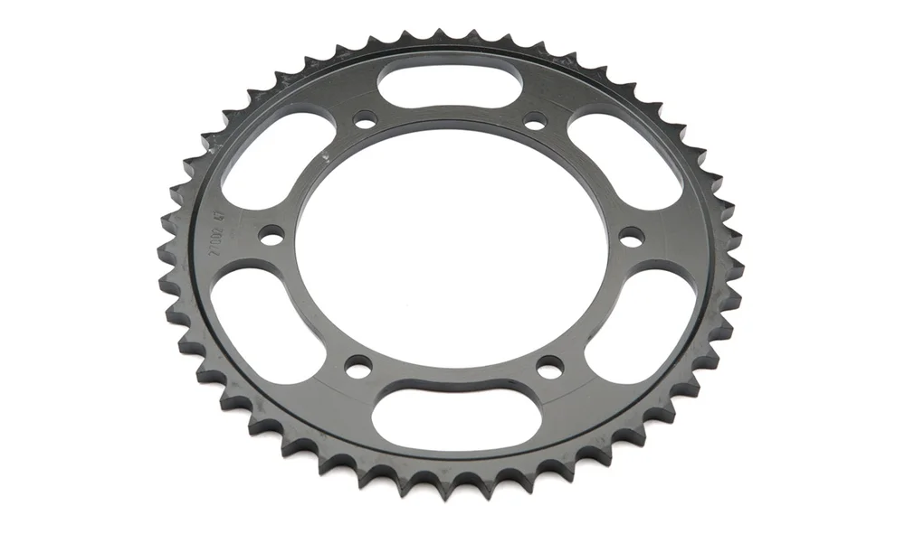 Bakdrev Esjot 47T, FZR1000 87-95 v:9988390
