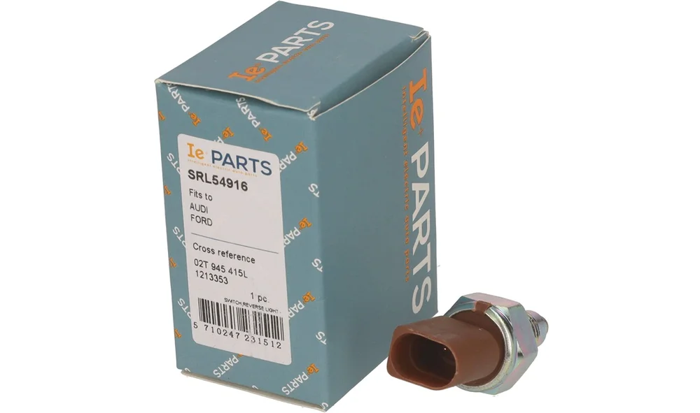 Bryter, ryggelys – 54916 – (Ie+ PARTS) v:897201 Bryter, ryggelys – 54916 – (Ie+ PARTS) v:897201